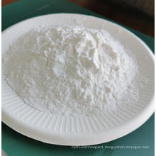 Particle Board and Laminated Board Adhesives Use Glue